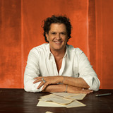 Carlos Vives
