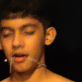 Sangwan profile
