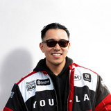 artist image