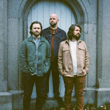 Born Without Bones profile