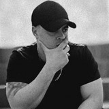 artist image