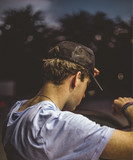 ThatKidKyle profile