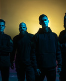 Image of Crown for Sale