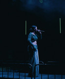 artist image