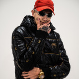 artist image