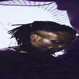 artist image