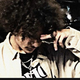 Yung Kontra profile