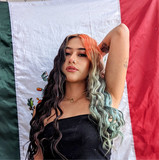 Cc lau profile