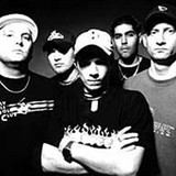 36 Deadly Fists | Spotify