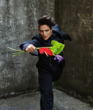 Image of Jana Kirschner