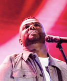 Samuel Messias