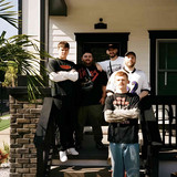 XweaponX photo 3