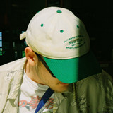 artist image