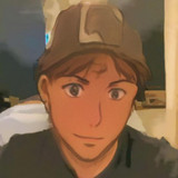 artist image