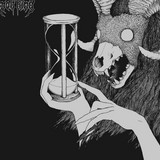 Wolf King profile