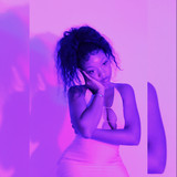 Jimani Luv profile