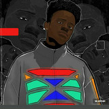 artist image