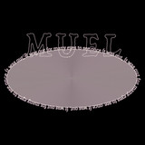 Muel