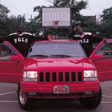 【CD】Players Only Live Once / THE KARTEL a2769148545_2.jpg
