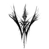 Witch Club Satan Photo