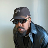 Chris Kai profile