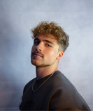 artist image