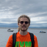 Zach Motovidlak profile