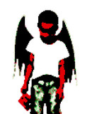 MATTHEW