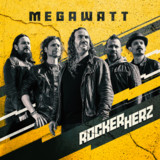 Megawatt Photo