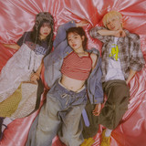 Sunny Girl | Spotify