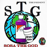 Sosa profile