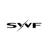 SWF profile