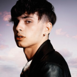 Deddy profile