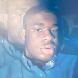 Zay Smiley profile