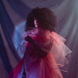 artist image