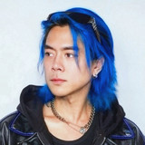 Botcash