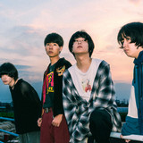 鉄風東京 | Spotify