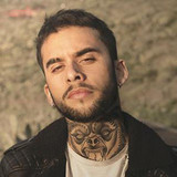 洋楽 Young Chile Chile - song and lyrics by Young | Spotify