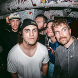 The Barons
