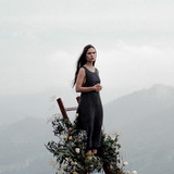 Sara Zozaya Photo