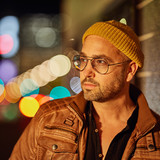 Cosmo Klein & The Campers