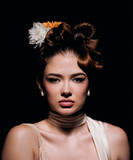 artist image