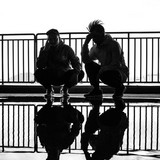 Ungs profile