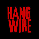 Hangwire