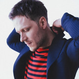 artist image
