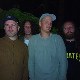 Fictionist