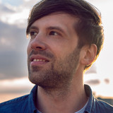 artist image