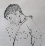 dakob profile