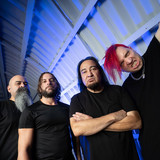 Demanufacture (25th Anniversary Deluxe Edition) - Album by Fear