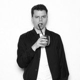 artist image